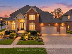 1615 WICKERSON GATE London Ontario, N6K 0C3