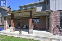 1615 WICKERSON GATE | London Ontario | Slide Image Forty-nine