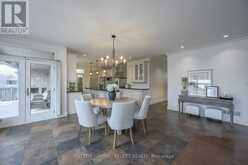 1615 WICKERSON GATE | London Ontario | Slide Image Sixteen