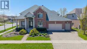 1615 WICKERSON GATE | London Ontario | Slide Image Two