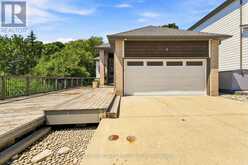 7 - 727 APRICOT DRIVE | London Ontario | Slide Image One