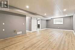 7 - 727 APRICOT DRIVE | London Ontario | Slide Image Twenty-three