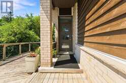 7 - 727 APRICOT DRIVE | London Ontario | Slide Image Four