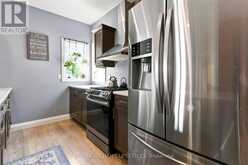 7 - 727 APRICOT DRIVE | London Ontario | Slide Image Eight