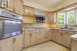 8 - 60 ROSECLIFFE CRESCENT | London Ontario | Slide Image Twelve