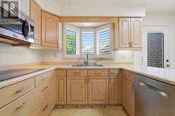 8 - 60 ROSECLIFFE CRESCENT | London Ontario | Slide Image Thirteen