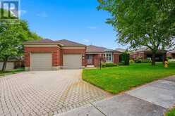 8 - 60 ROSECLIFFE CRESCENT | London Ontario | Slide Image Two