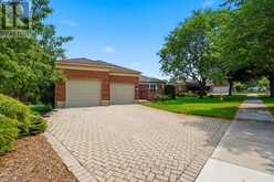 8 - 60 ROSECLIFFE CRESCENT | London Ontario | Slide Image Thirty-two