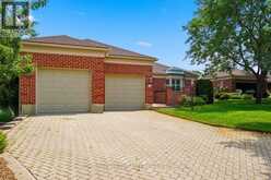 8 - 60 ROSECLIFFE CRESCENT | London Ontario | Slide Image Thirty-three