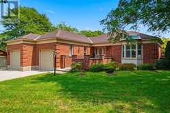 8 - 60 ROSECLIFFE CRESCENT | London Ontario | Slide Image Thirty-five