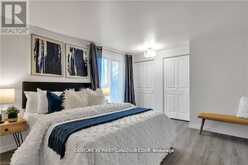 53 ARCHER CRESCENT | London Ontario | Slide Image Eighteen