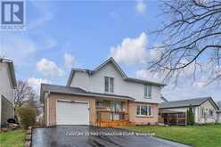 53 ARCHER CRESCENT | London Ontario | Slide Image One