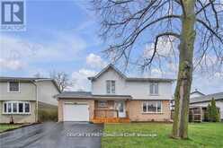 53 ARCHER CRESCENT | London Ontario | Slide Image Two