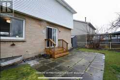 53 ARCHER CRESCENT | London Ontario | Slide Image Thirty-five