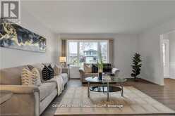 53 ARCHER CRESCENT | London Ontario | Slide Image Eight