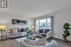 53 ARCHER CRESCENT | London Ontario | Slide Image Nine