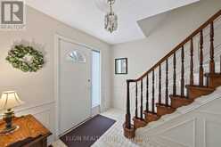 16 MASSEY DRIVE | St. Thomas Ontario | Slide Image Thirteen