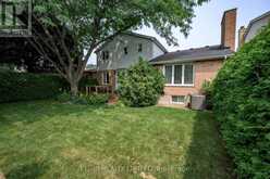 16 MASSEY DRIVE | St. Thomas Ontario | Slide Image Six