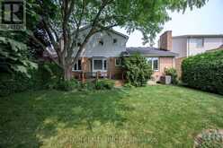 16 MASSEY DRIVE | St. Thomas Ontario | Slide Image Seven