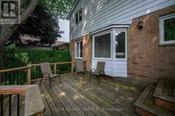 16 MASSEY DRIVE | St. Thomas Ontario | Slide Image Nine