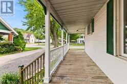 174 FURNIVAL ROAD | West Elgin Ontario | Slide Image Eleven
