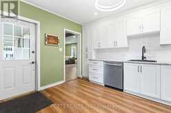 174 FURNIVAL ROAD | West Elgin Ontario | Slide Image Sixteen