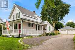 174 FURNIVAL ROAD | West Elgin Ontario | Slide Image Eight