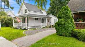 174 FURNIVAL ROAD | West Elgin Ontario | Slide Image Nine