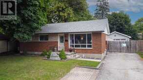 82 LANGTON ROAD | London Ontario | Slide Image One