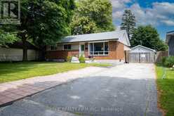 82 LANGTON ROAD | London Ontario | Slide Image Two