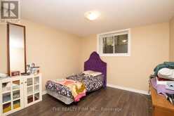 82 LANGTON ROAD | London Ontario | Slide Image Thirty-two