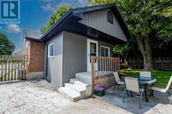 82 LANGTON ROAD | London Ontario | Slide Image Thirty-six