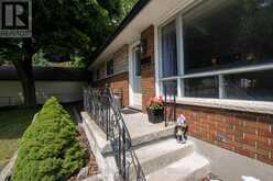 82 LANGTON ROAD | London Ontario | Slide Image Three