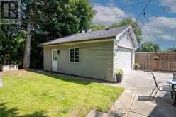 82 LANGTON ROAD | London Ontario | Slide Image Forty
