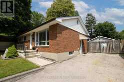 82 LANGTON ROAD | London Ontario | Slide Image Four