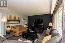 82 LANGTON ROAD | London Ontario | Slide Image Eight
