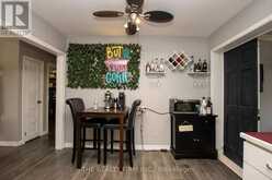 82 LANGTON ROAD | London Ontario | Slide Image Nine