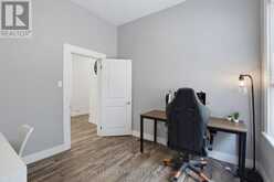 872 STEDWELL STREET | London Ontario | Slide Image Thirteen