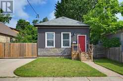 872 STEDWELL STREET | London Ontario | Slide Image One