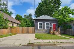 872 STEDWELL STREET | London Ontario | Slide Image Two