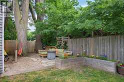 872 STEDWELL STREET | London Ontario | Slide Image Thirty-six