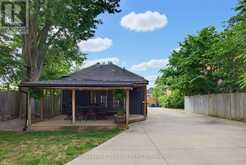 872 STEDWELL STREET | London Ontario | Slide Image Thirty-seven
