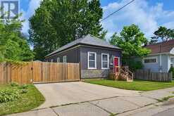 872 STEDWELL STREET | London Ontario | Slide Image Three