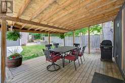 872 STEDWELL STREET | London Ontario | Slide Image Forty-two
