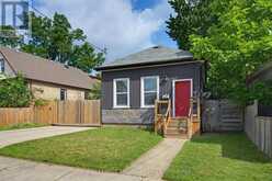 872 STEDWELL STREET | London Ontario | Slide Image Four