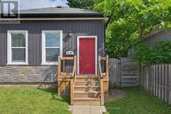 872 STEDWELL STREET | London Ontario | Slide Image Five