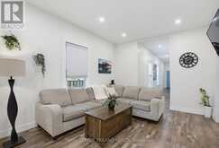 872 STEDWELL STREET | London Ontario | Slide Image Nine