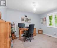 91 ST CLAIR COURT | London Ontario | Slide Image Twenty-three