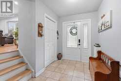 91 ST CLAIR COURT | London Ontario | Slide Image Nine