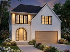 172 RENAISSANCE DRIVE St. Thomas Ontario, N5R 0P1